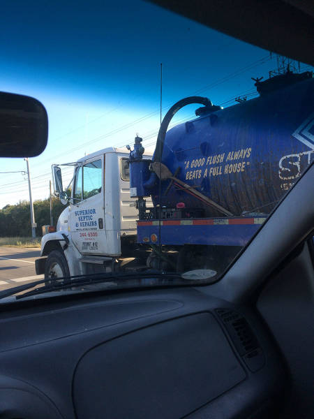 morning_picdump_842_640_01.jpg