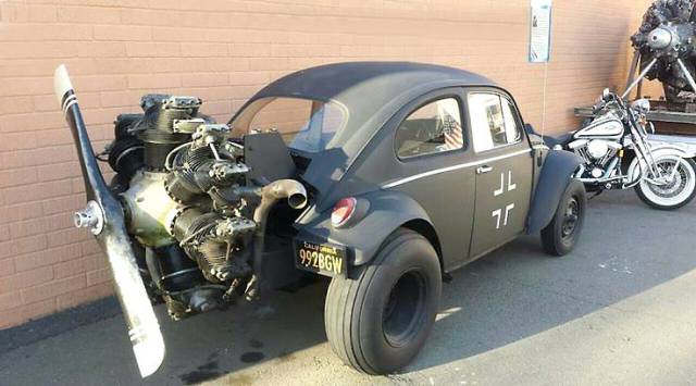 morning_picdump_872_640_43.jpg
