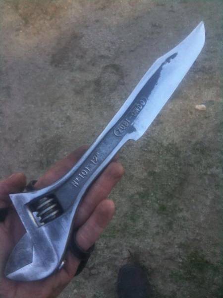 morning_picdump_896_640_09.jpg