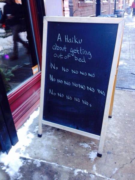morning_picdump_898_640_01.jpg