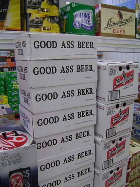 morning_picdump_899_640_04.jpg