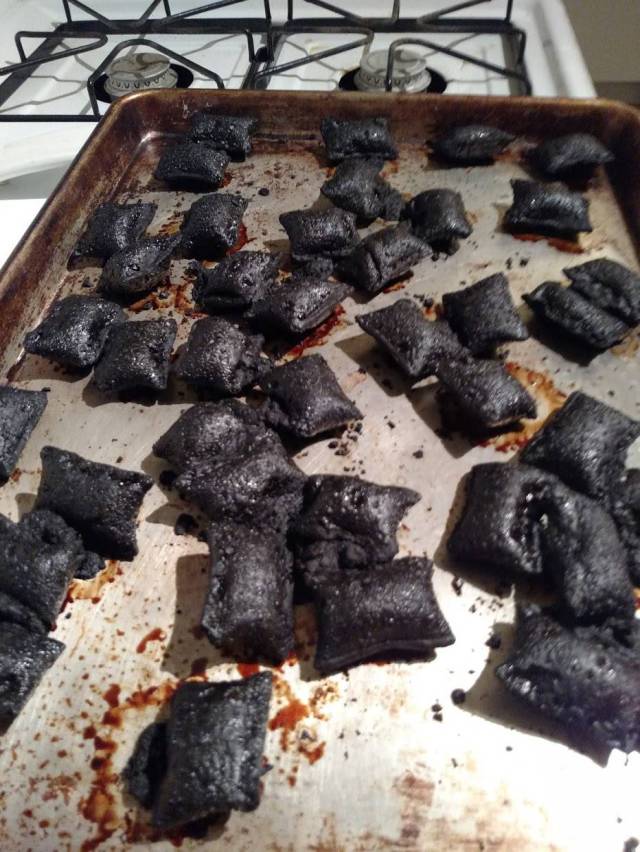 morning_picdump_902_640_high_18.jpg
