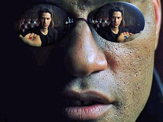 morpheus-red-pill-vs-blue-pill.jpg.cf.jpg