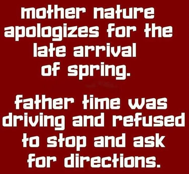 mother-nature.jpg