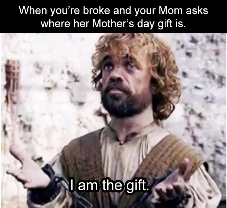 mothers-day-gift.jpg