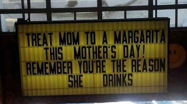 mothersday.jpg