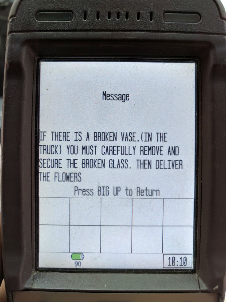 mothersdaydiad.jpg