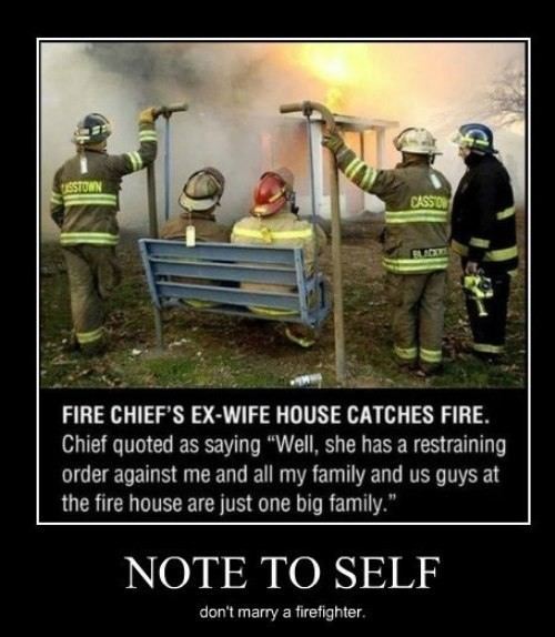 Motivation-16.jpg