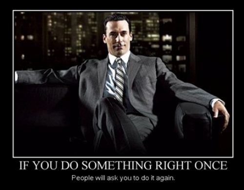 Motivation-26.jpg