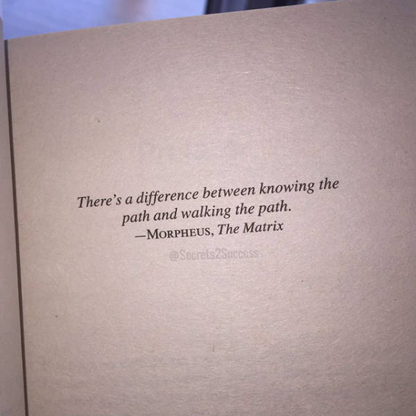 motivation_640_15.jpg