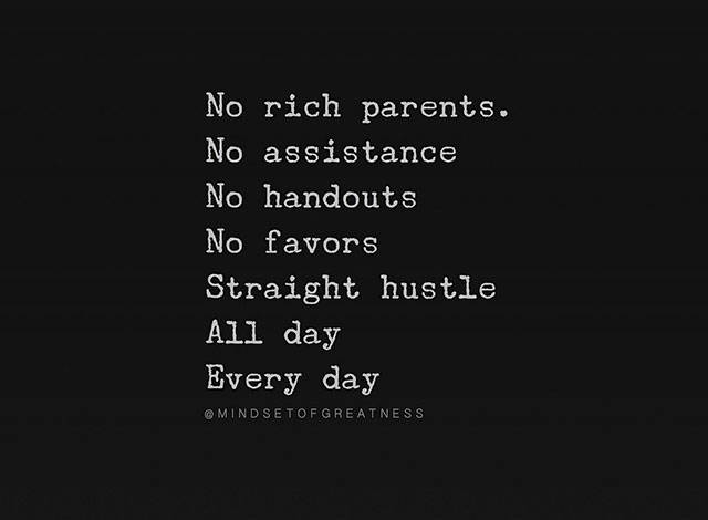 motivation_640_25.jpg
