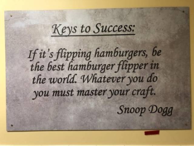 motivations45.jpg