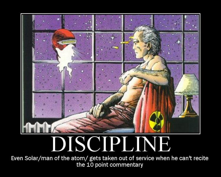 motivator6342731.jpg