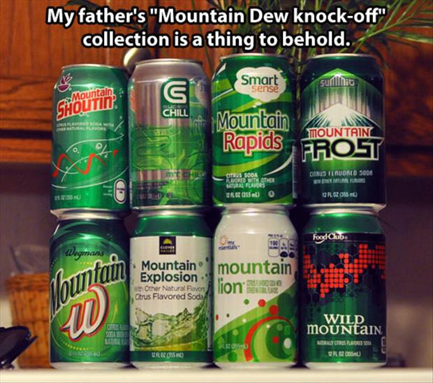 mountain-dew-collection.jpg