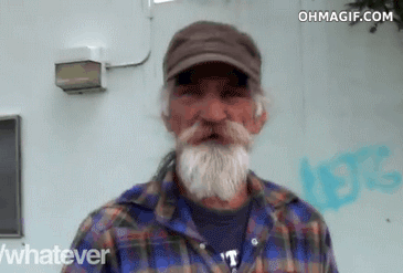 moustache-trick.gif