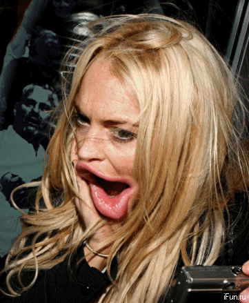 mouth flapper.gif
