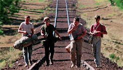 movi.gif