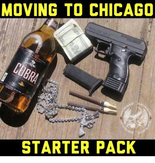 moving-to-chicago-starter-pack-23741257.png