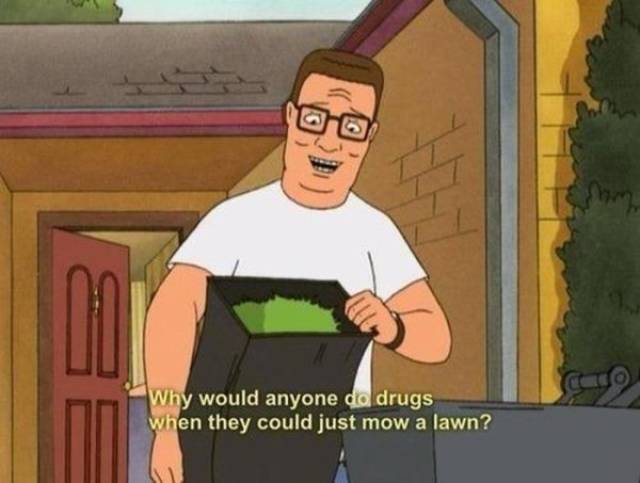 mow lawn.jpg