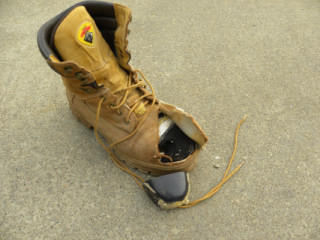 Mower incident 3_003.jpg