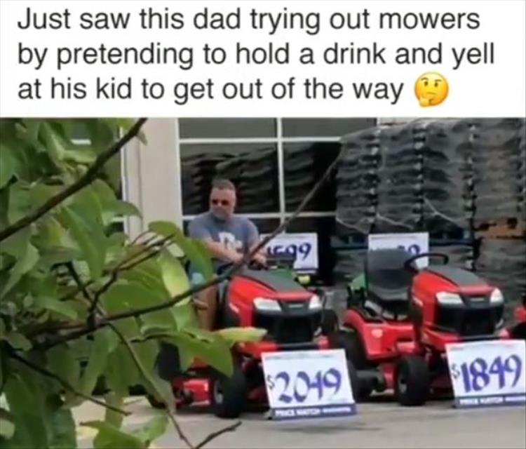 mowers.jpg