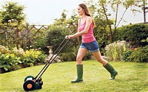 mowing-1_1970658e.jpg