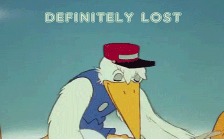 mPytjcsG3XS4o.gif