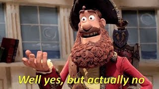 mqdefault.jpg