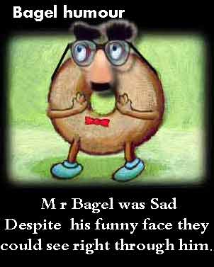 Mr-Bagel-see-straight-thru-.jpg