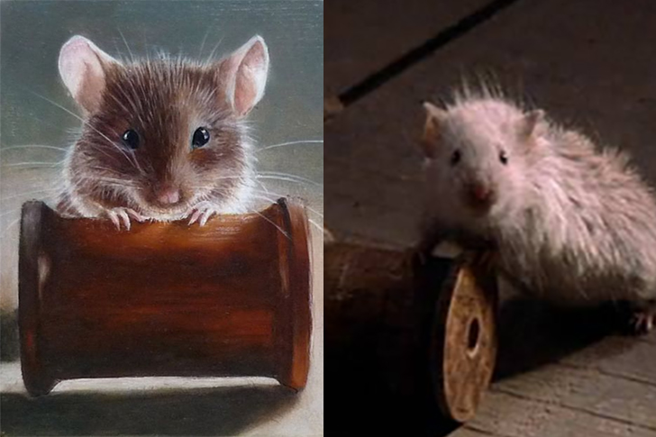 Mr Jingle - Young vs Old.jpg