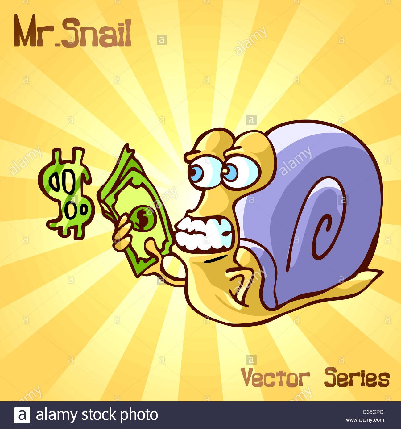 mr-snail-with-money-vector-illustration-G35GPG.jpg