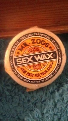 Mr-Zogs-Sex-Wax-Original-Never-Spoils-Cool.jpg