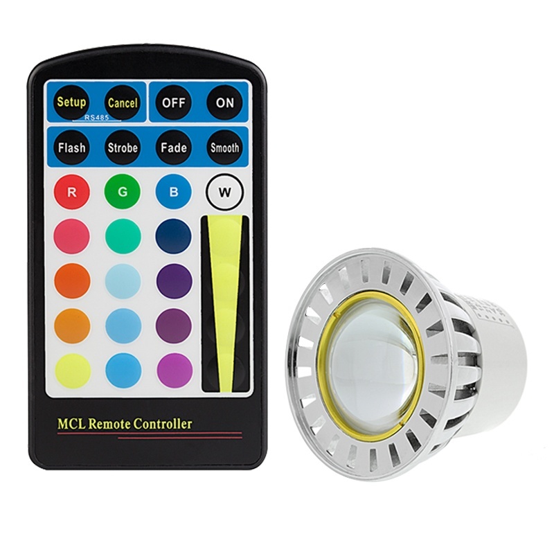 MR16-RGB3W-60-LED-BULB-8.jpg