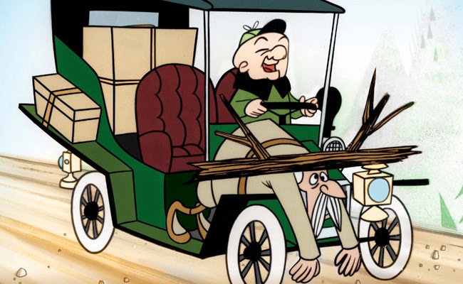 Mr_Magoo_dvd-mrmagoo-theatricalcollection-650.jpg