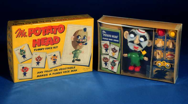 Mr_Potato_Head_1952.jpg