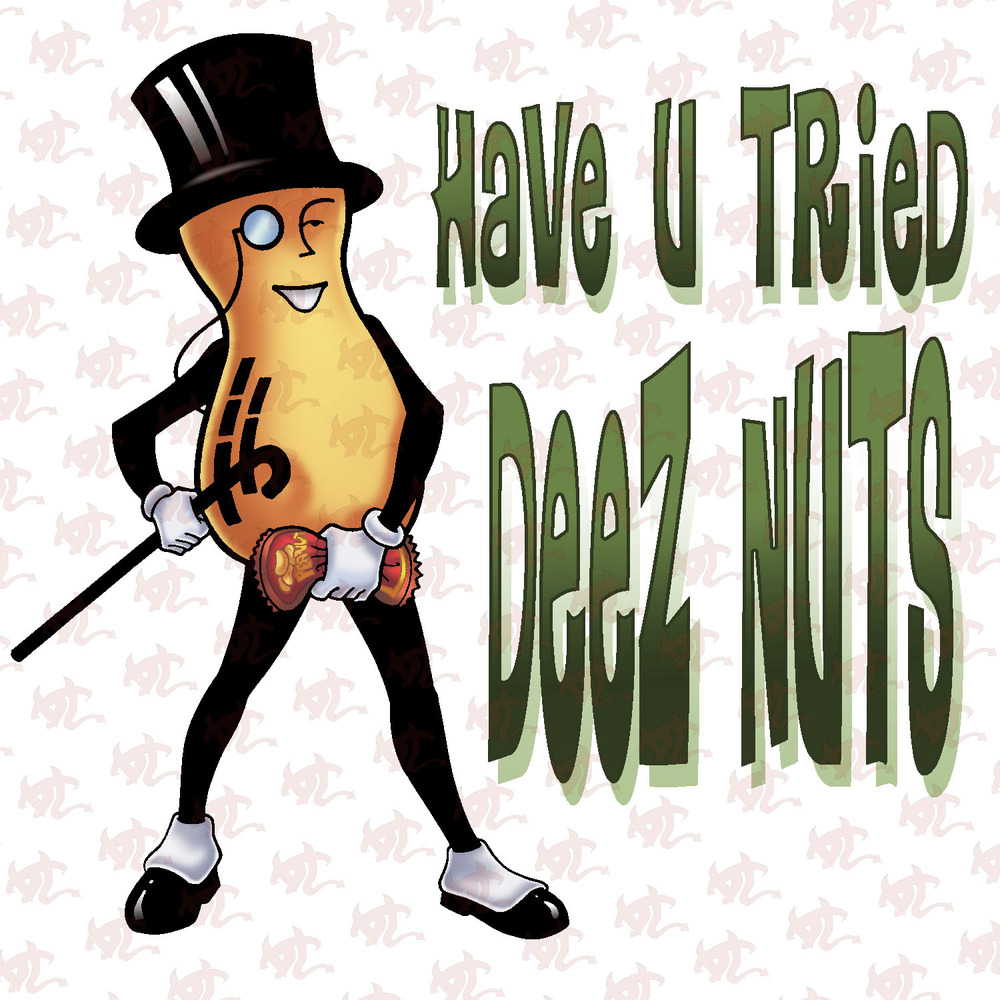 mrpeanutw.jpg