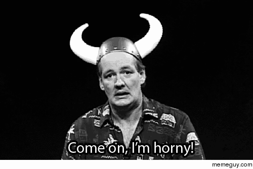mrw-the-porn-video-im-watching-wont-load-77426.gif