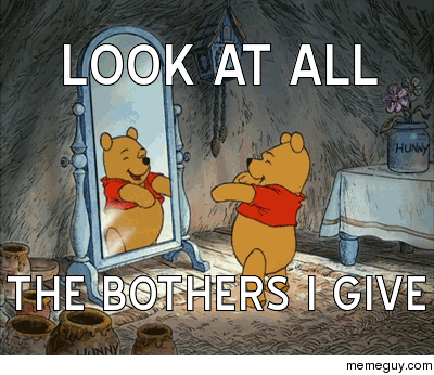 mrw-when-my-friends-make-fun-of-my-love-of-winnie-the-pooh-97383.gif