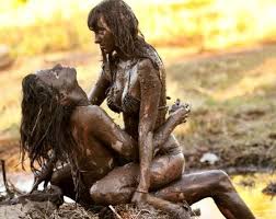 mud.jpg