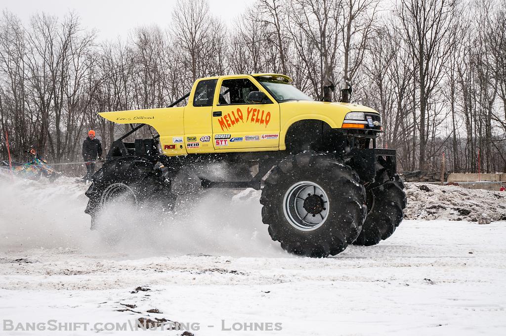 mud_jeep_tuff_truck017.jpg