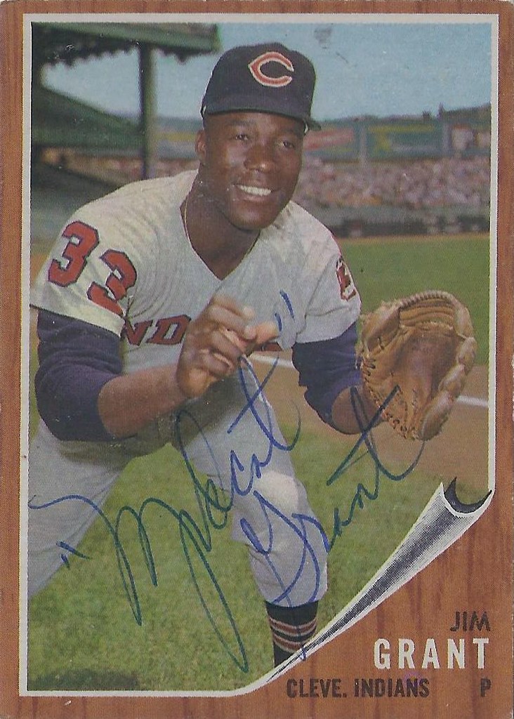 mudcat grant.jpg
