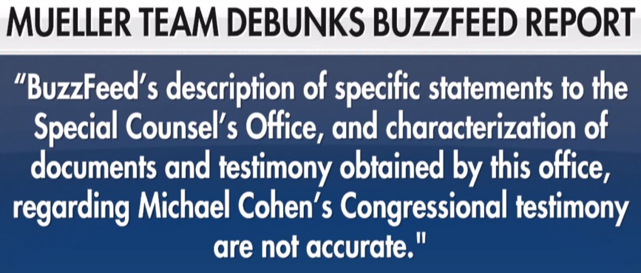Mueller Debunks Buzzfeed.jpg