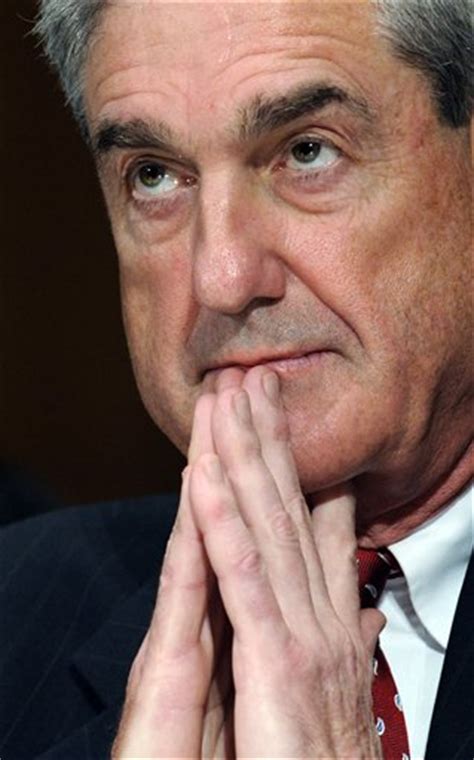 mueller.jpg