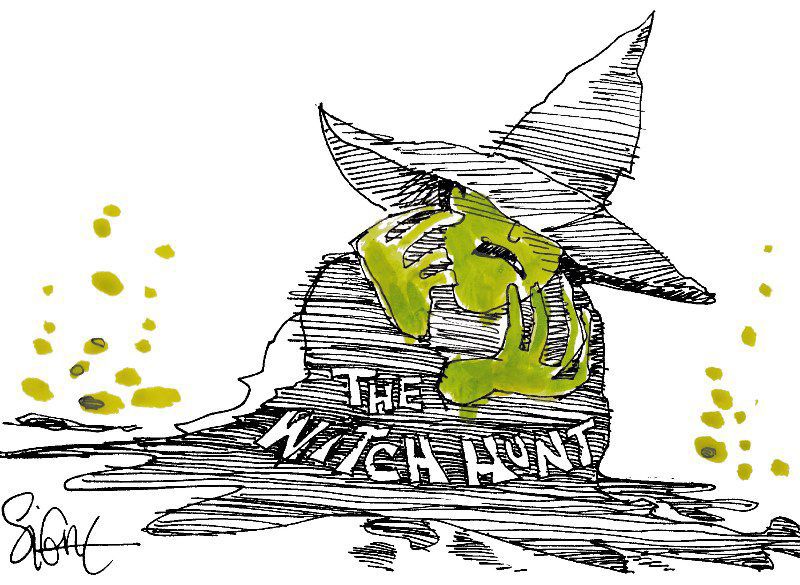 Mueller Witch Hunt.jpg