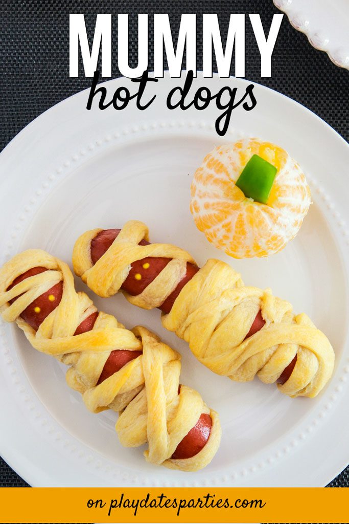 Mummy-Dogs-Ft-683x1024.jpg