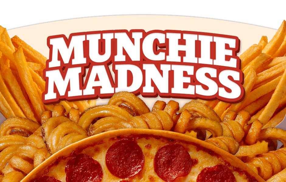 munchies_lockup-0b267d6c.png