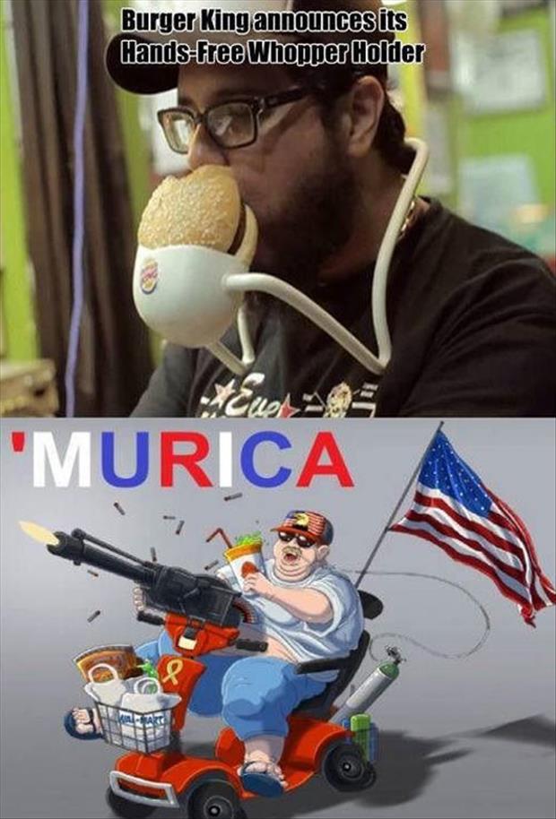 murica.jpg