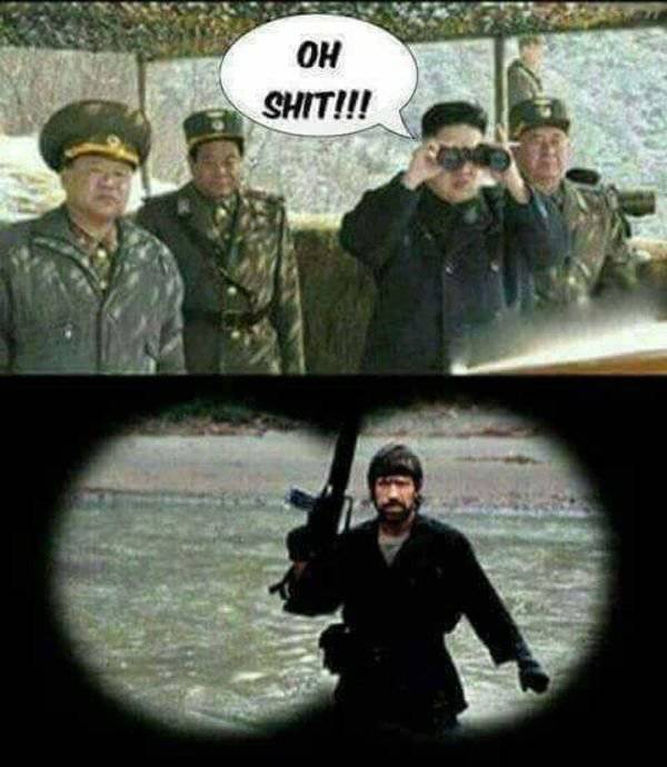 murica_12.jpg
