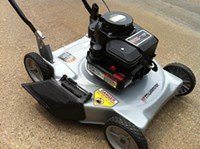 Murray Lawnmower.jpg