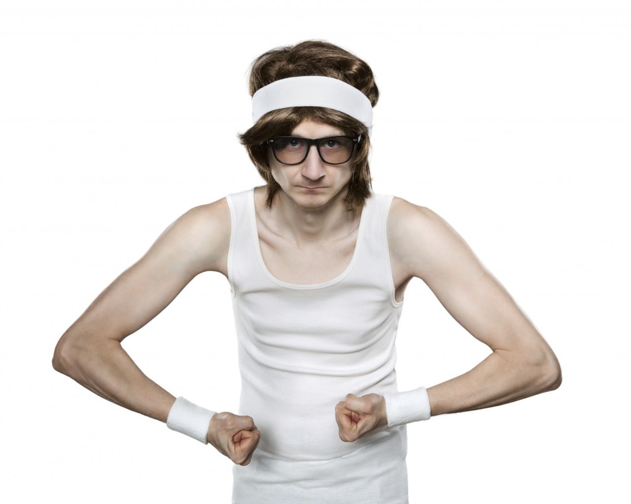 Muscles.jpg